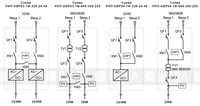 Схема под 4. Схема АВР С 380 на 220. Схема АВР 10 кв на электромеханических реле. Сириус 21 л схема подключения АВР. Схема АВР-4 100417.